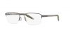 6A3015 Bimini Road 310 Eyeglasses