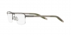 6A3015 Bimini Road 310 Eyeglasses