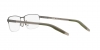 6A3015 Bimini Road 310 Eyeglasses