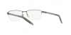 6A3015 Bimini Road 310 Eyeglasses