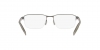 6A3015 Bimini Road 310 Eyeglasses