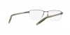 6A3015 Bimini Road 310 Eyeglasses