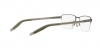 6A3015 Bimini Road 310 Eyeglasses