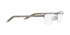 6A3015 Bimini Road 310 Eyeglasses