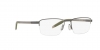 6A3015 Bimini Road 310 Eyeglasses