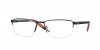 6A3015 Brd 310 Eyeglasses