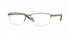 6A3015 Brd 310 Eyeglasses