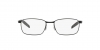 06A3016 301601 OPTICAL