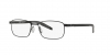 06A3016 301601 OPTICAL