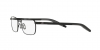 06A3016 301601 OPTICAL