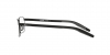 06A3016 301601 OPTICAL