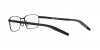 06A3016 301601 OPTICAL