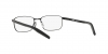 06A3016 301601 OPTICAL