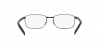 06A3016 301601 OPTICAL