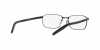 06A3016 301601 OPTICAL
