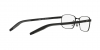 06A3016 301601 OPTICAL