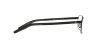 06A3016 301601 OPTICAL