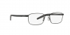 06A3016 301601 OPTICAL