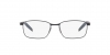 6A3016 Bimini Road 320 Eyeglasses