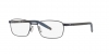6A3016 Bimini Road 320 Eyeglasses