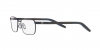 6A3016 Bimini Road 320 Eyeglasses