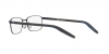 6A3016 Bimini Road 320 Eyeglasses