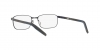 6A3016 Bimini Road 320 Eyeglasses