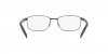 6A3016 Bimini Road 320 Eyeglasses