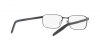 6A3016 Bimini Road 320 Eyeglasses