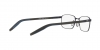 6A3016 Bimini Road 320 Eyeglasses
