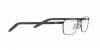6A3016 Bimini Road 320 Eyeglasses