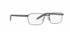 6A3016 Bimini Road 320 Eyeglasses
