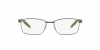 6A3016 Bimini Road 320 Eyeglasses