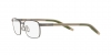 6A3016 Bimini Road 320 Eyeglasses