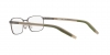 6A3016 Bimini Road 320 Eyeglasses