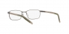 6A3016 Bimini Road 320 Eyeglasses