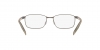 6A3016 Bimini Road 320 Eyeglasses