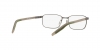 6A3016 Bimini Road 320 Eyeglasses