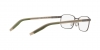 6A3016 Bimini Road 320 Eyeglasses