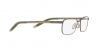 6A3016 Bimini Road 320 Eyeglasses