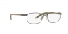 6A3016 Bimini Road 320 Eyeglasses