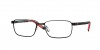 6A3016 Brd 320 Eyeglasses
