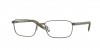 6A3016 Brd 320 Eyeglasses