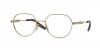 6A3017 Brd 510 Eyeglasses