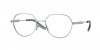 6A3017 Brd 510 Eyeglasses