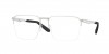 6A3018 Brd 610 Eyeglasses