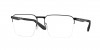 6A3018 Brd 610 Eyeglasses