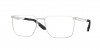 6A3019 Brd 620 Eyeglasses