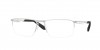 6A3020 Brd 600 Eyeglasses