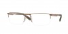 6A3020 Brd 600 Eyeglasses